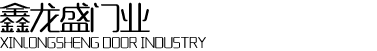 飛歌臭氧