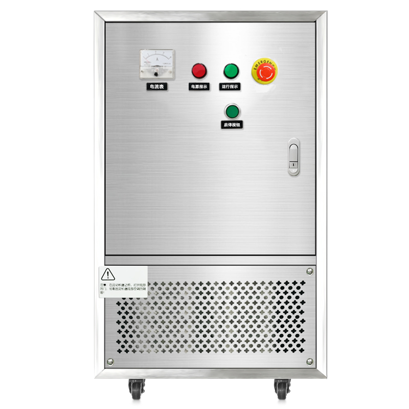 飛歌工業PAS高濃度制氧機FG-ZYJ-15-20L